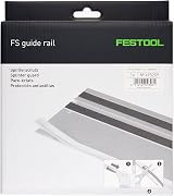 Festool FS-SP 5000/T Splinter Guard view 4