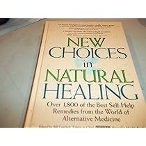 NaturalComfort美への導き小久保隆Healing Collectio 高卒認定ワークブック 全8冊セット 楽天市場】【足立製作所公式店