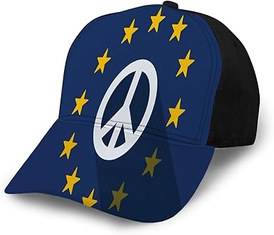cap european union