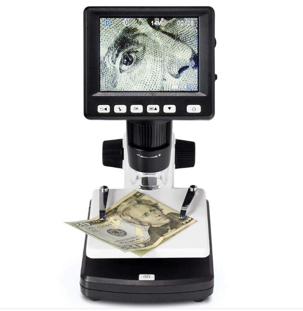 цифровой микроскоп с монитором. микроскоп цифровой m50-1000х. цифровой микроскоп с монитором. Usb-микроскоп shocrex dm9. Koolertron микроскоп.