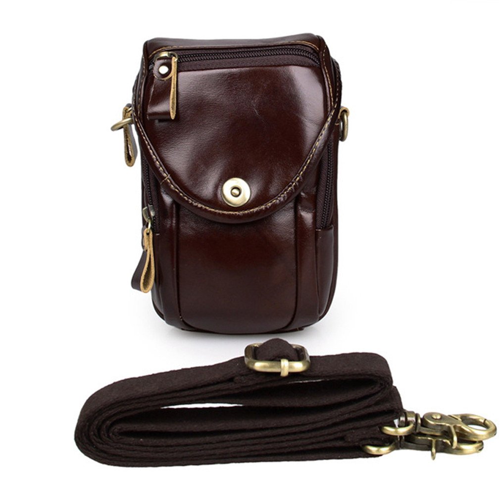 訳あり 財布 ベルト ポーチ 男性 便利 小型 ウエストバッグ メンズ 本