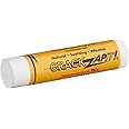 CRACKZAPIT! Cracked Skin Care Non-Chemical Single Tube