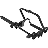 Thule Urban Glide 3 Urban Glide 4-Wheel Universal/Chicco Car Seat Adapter