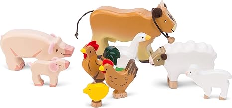 red white and blue beanie baby