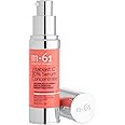 M-61 Vitablast C 30% Serum Concentrate - Advanced 30% vitamin C brightening serum treatment