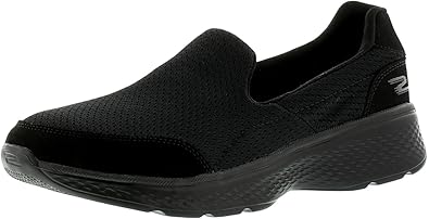 skechers go walk boys