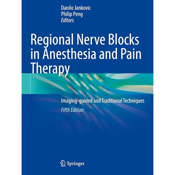Mcqs in Regional Anaesthesia and Pain Therapy (MasterPass