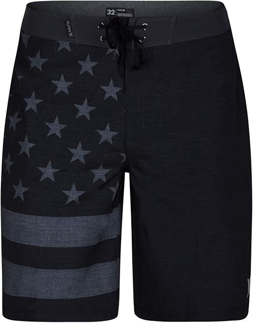 just don bulls shorts