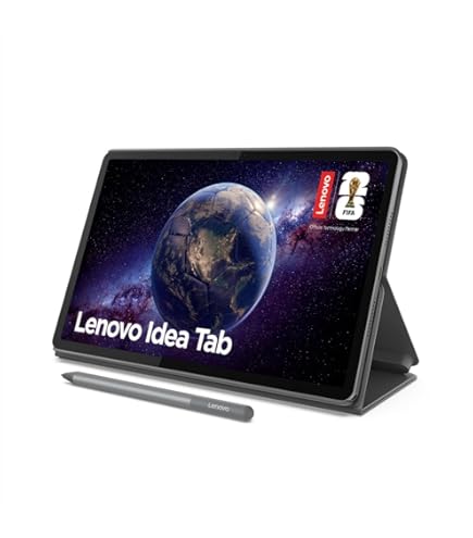 その他 HUAWEI MatePad T10 HUAWEI MatePad T 10 com ecrã de 9,7 polegadas e resolução HD, chip