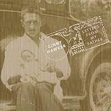 LETTERS FROM MY FATHER                             image