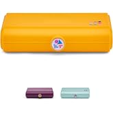 Caboodles Take-It Tote