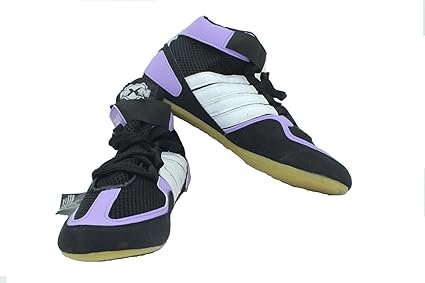 kabaddi shoes low price