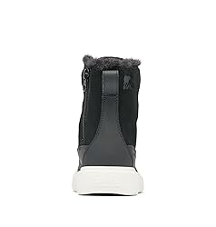 SOREL Children's Explorer lll Lace Waterproof Boot