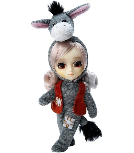 J-doll ジェイドール　メルローズアベニュー Amazon.co.jp: J-DOLL/Melrose ave. (メルローズ アベニュー) X