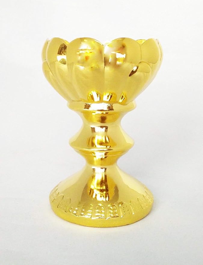 tulip chalice
