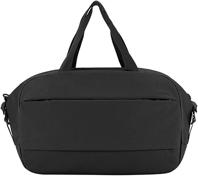 incase laptop case amazon