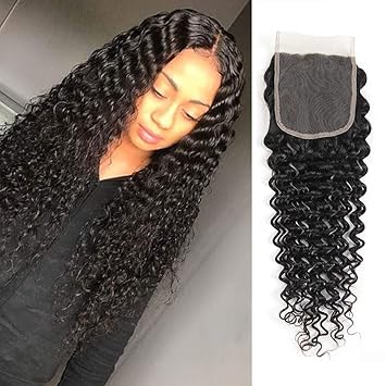 deep wave closure