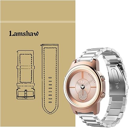 3plus callie smartwatch