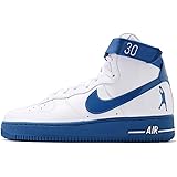 air force retro high