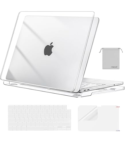 Amazon.com: Apple MacBook Neo 2026, A18 Pro Chip with 6CPU & 5GPU