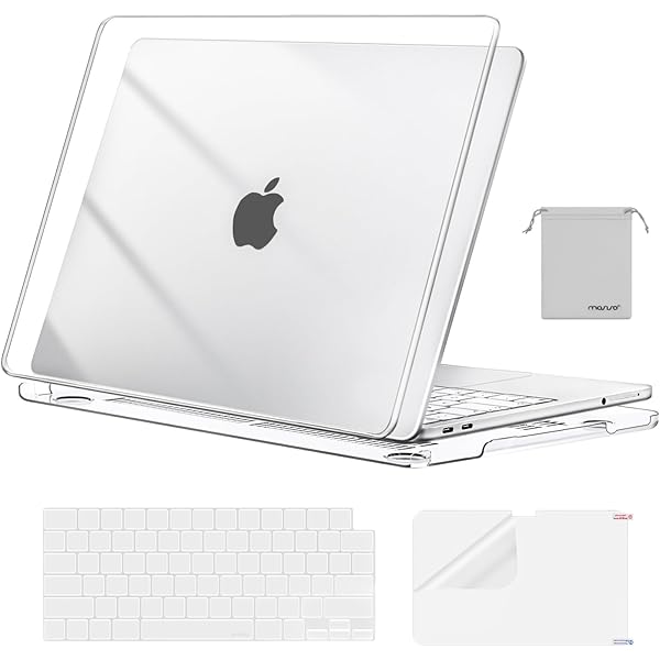 Amazon.com: Apple 2026 MacBook Neo 13-inch Laptop with A18 Pro