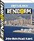 Livro Costa Blanca: Benidorm (100 imagens)