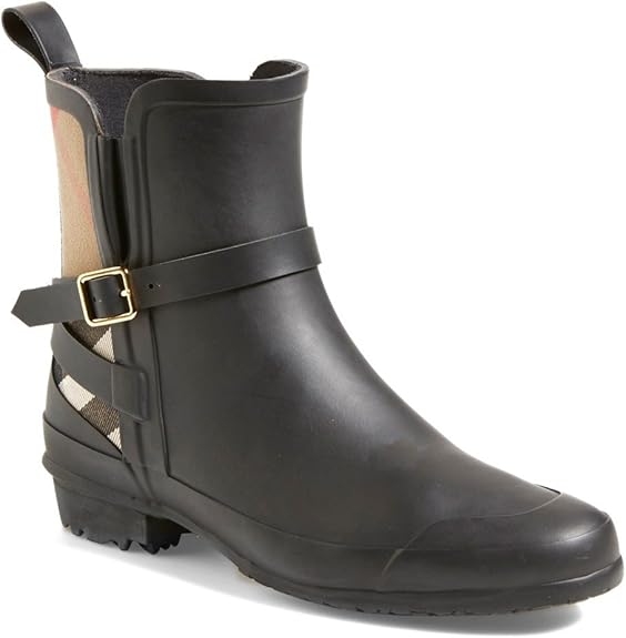 black label crestbridge bag