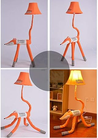 Amazon Com Mom Long Pole Floor Lamp Living Room Decoration Lamps