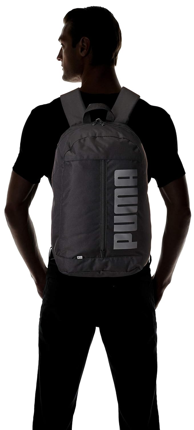 mochila puma pioneer backpack ii