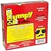 Lumpy Cubes Family Board Game - Educational Fun Stacking Toy for All Ages, Kids and Adults 6 Years and Up