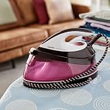 Philips PerfectCare Compact Steam Generator 2400W 6.5 Bar OptimalTEMP view 3