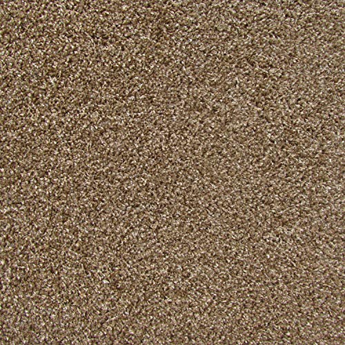 All American Carpet Tiles Wellington 23.5 x 23.5 Plush Easy to Install