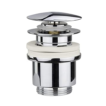 Waschbecken Ablaufgarnitur Montieren - Konzept Armaturen