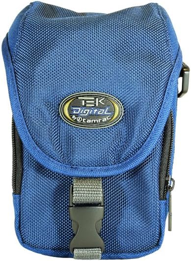 padded camera case