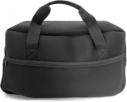 bose soundtouch 30 cover