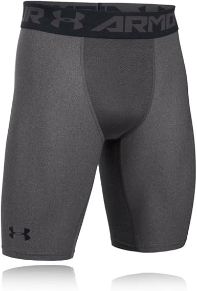 under armour running underwear