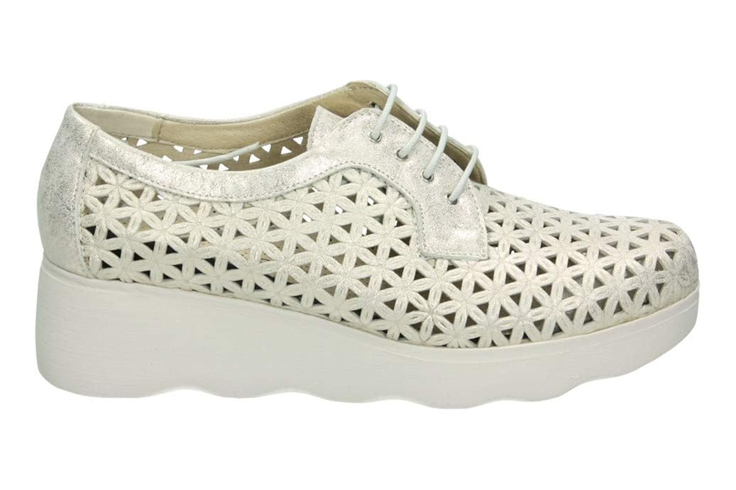Zapatos PITILLOS 5590 Para Mujer | barato Shoe9 Geschaft