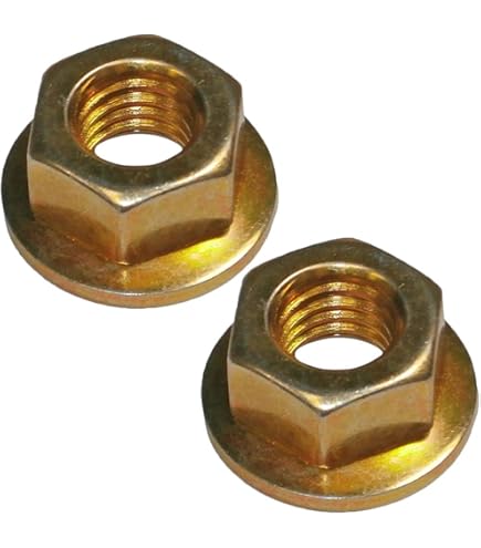 Amazon.com: Ryobi Expand-it Attachments