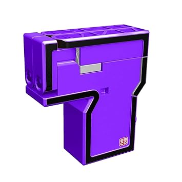 pocket morphers amazon