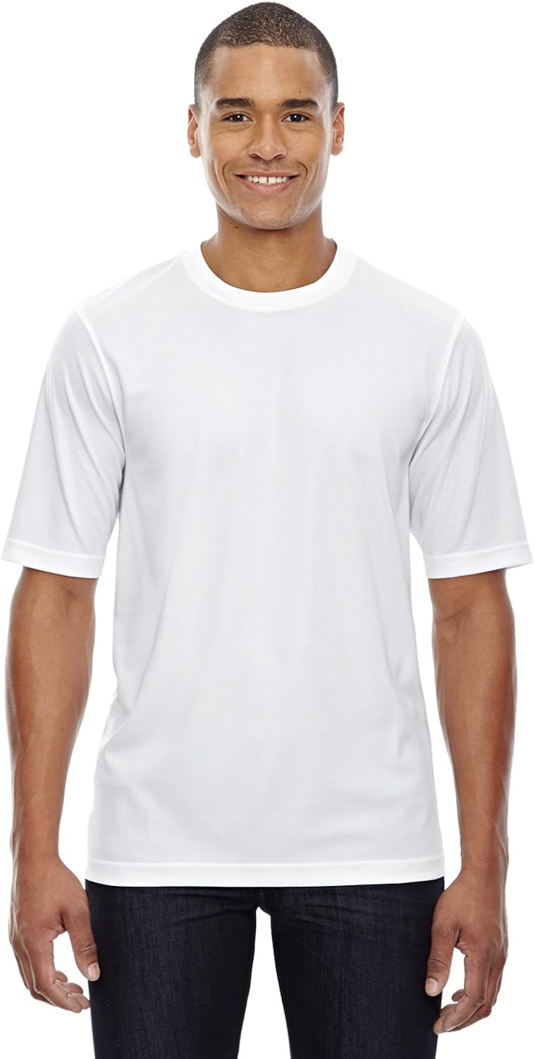 ash jeans matching shirt