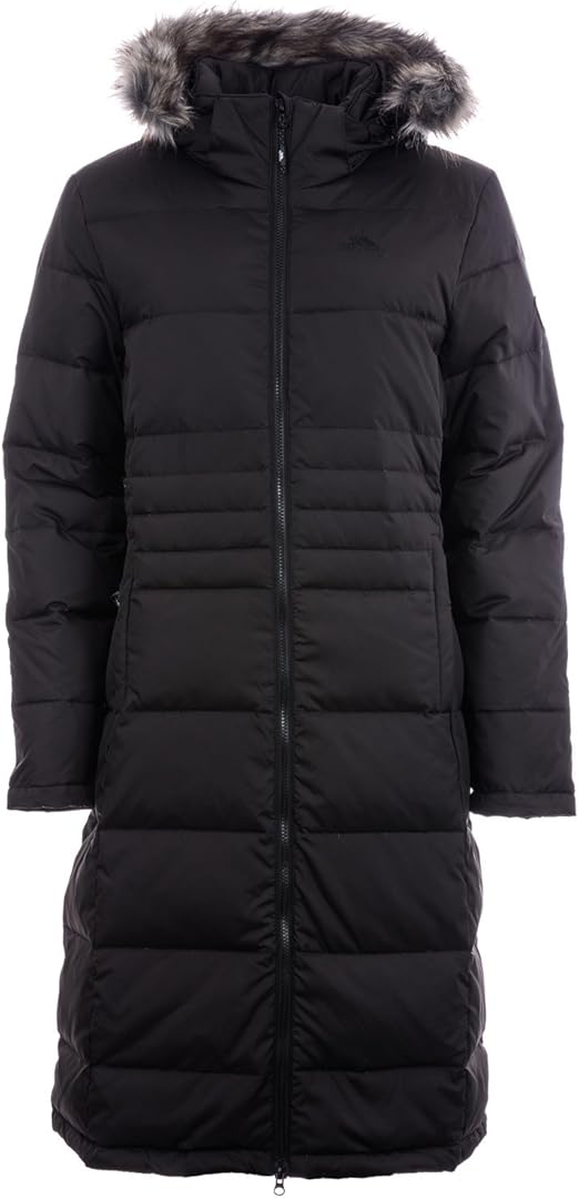 trespass phyllis review