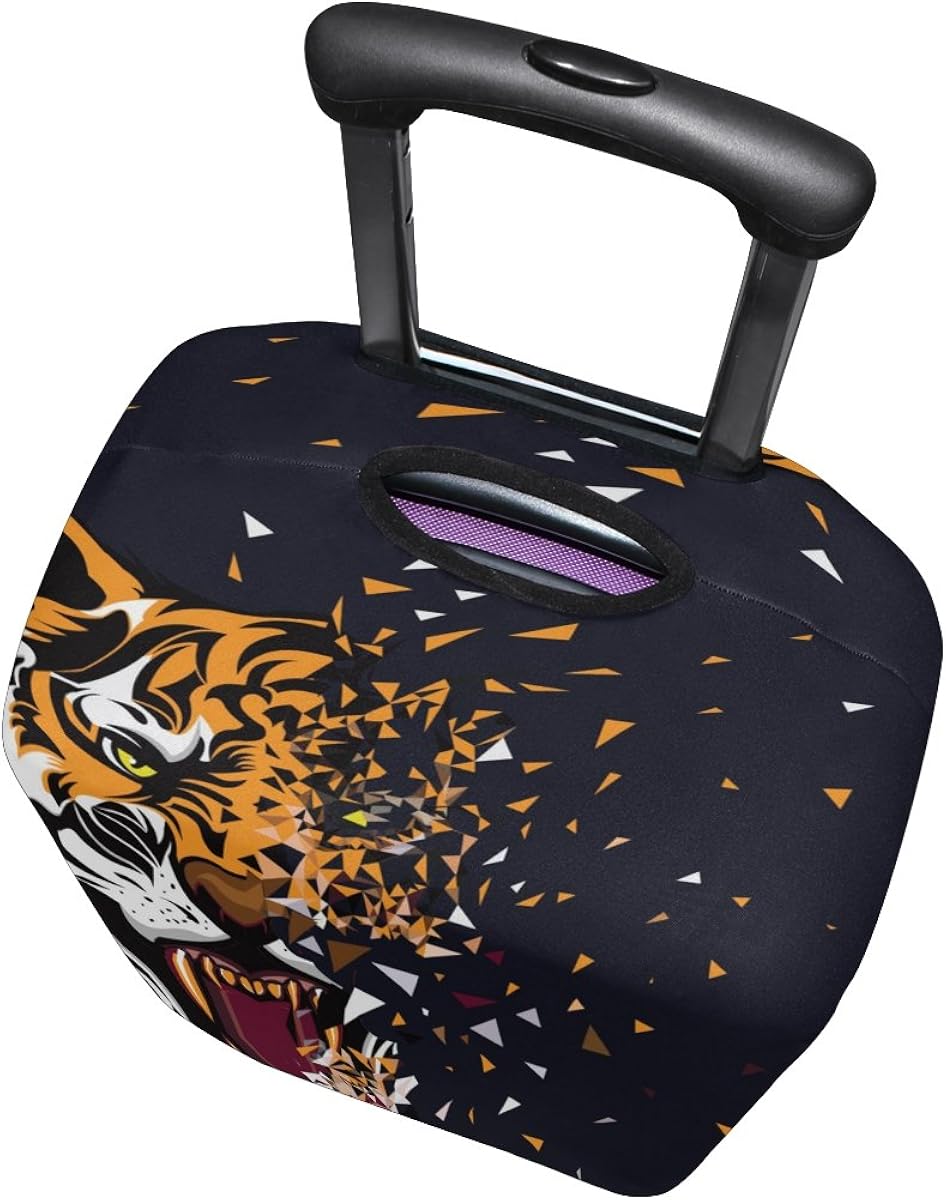 32 inch suitcase amazon