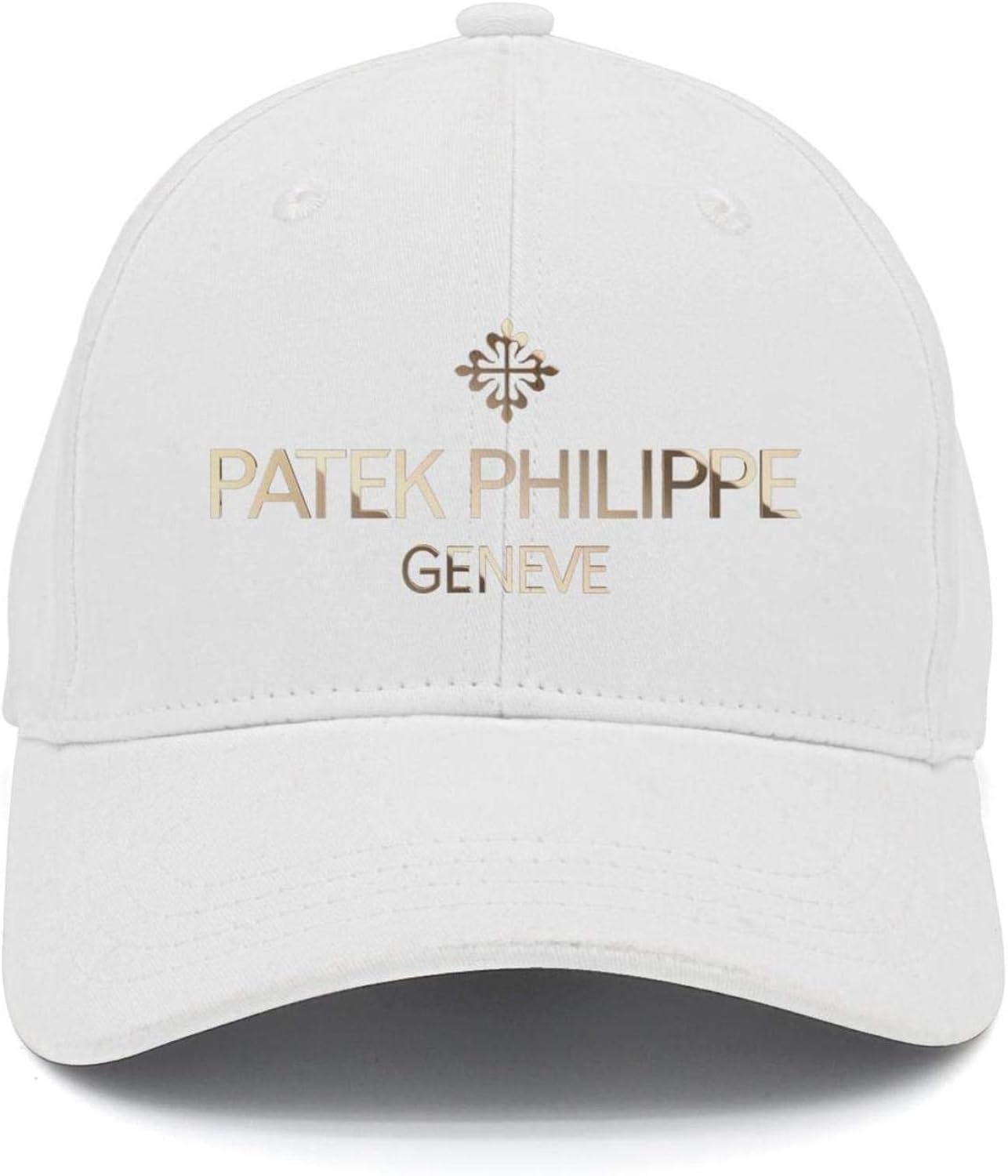 Casquette patek philippe Clearance