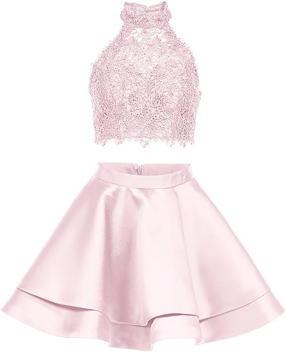 homecoming dresses mall of america