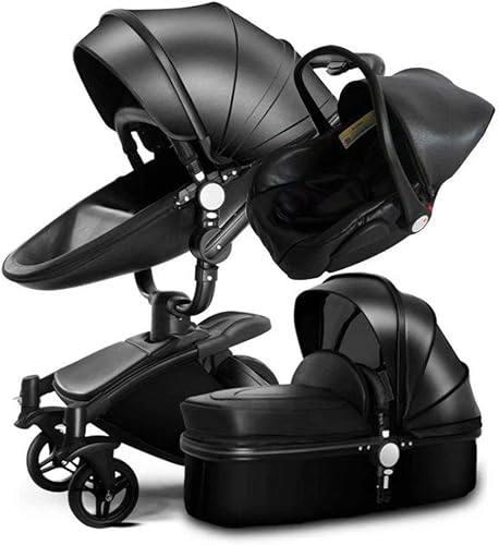 uppababy attachments Uppababy - Kenzi Vista V3 Stroller | Kenzi Rumbleseat