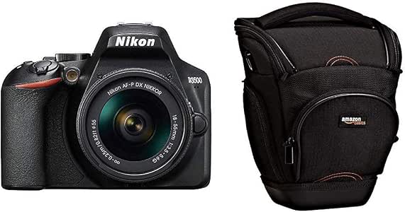 Boton Ae L Af L Nikon