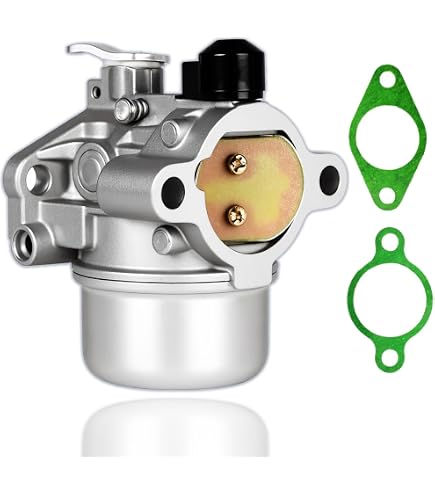 Marmitta Originale Kohler 12 068 55-S - Parte Di Ricambio Per Motori