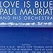 Love Is Blue