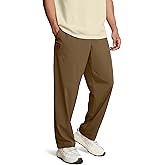 Under Armour 1386556-498-XXL UA Vibe Woven Pant COY XXL