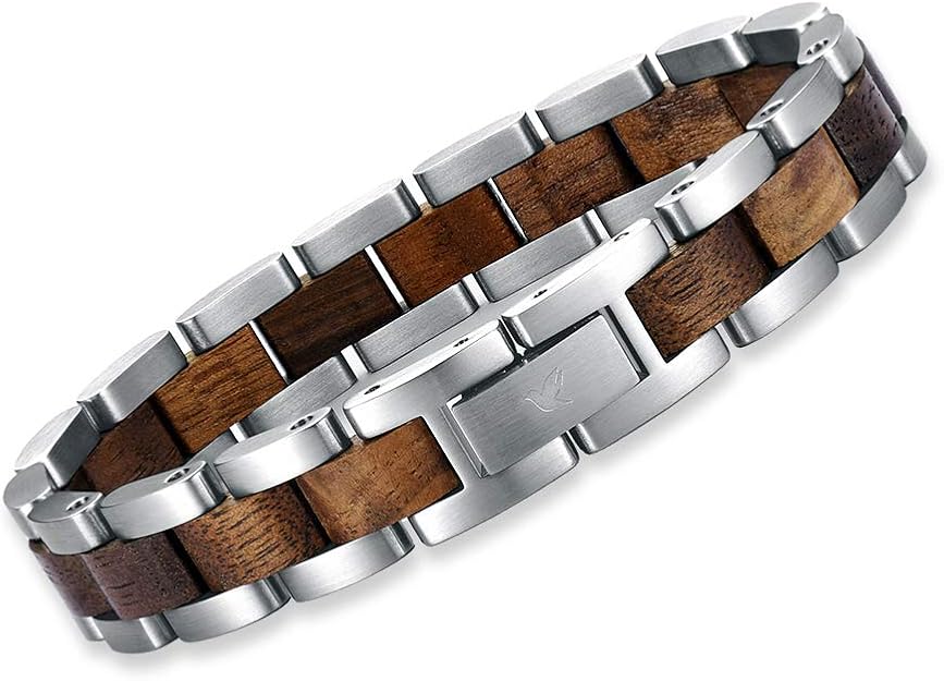 Woodstar